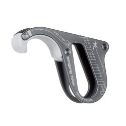 Istiaca pomocka Singing Rock Rama grey 2